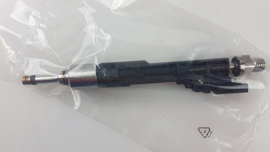 Original BMW 1er 3er 4er 5er 6er 7er X1 X3 X4 X5 X6 Z4 Injektor 13647597870