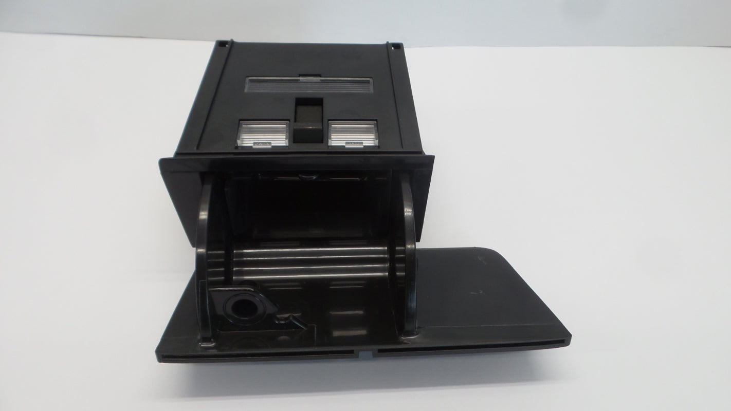 Original OE Volkswagen Aschenbecher 5M1857309B9B9