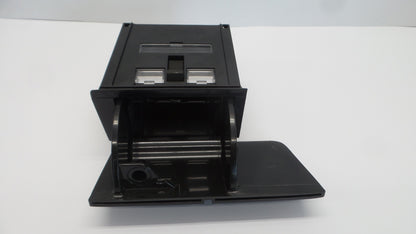 Original OE Volkswagen Aschenbecher 5M1857309B9B9