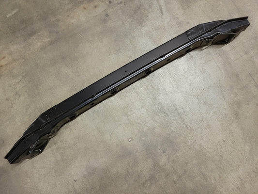 Original MITSUBISHI Lancer (2000-2013) Stoßstangen Träger Vorne MN175831