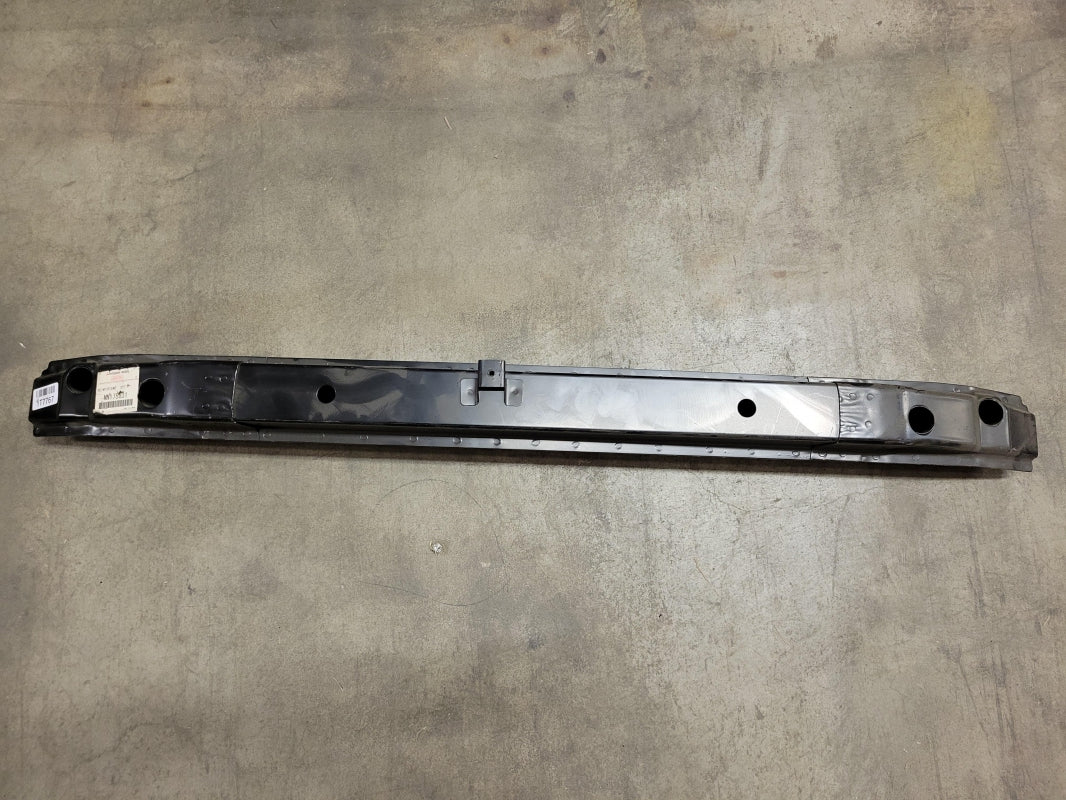 Original MITSUBISHI Lancer (2000-2013) Stoßstangen Träger Vorne MN175831
