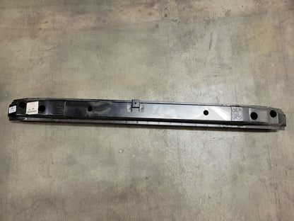 Original MITSUBISHI Lancer (2000-2013) Stoßstangen Träger Vorne MN175831