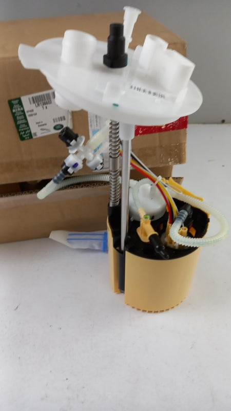 Original LAND ROVER Discovery Sport 15-19 Kraftstoff-Fördereinheit 1.5 LR136602