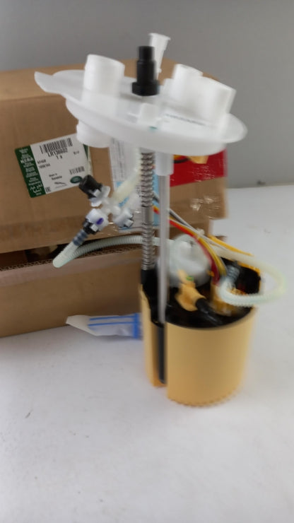 Original LAND ROVER Discovery Sport 15-19 Kraftstoff-Fördereinheit 1.5 LR136602