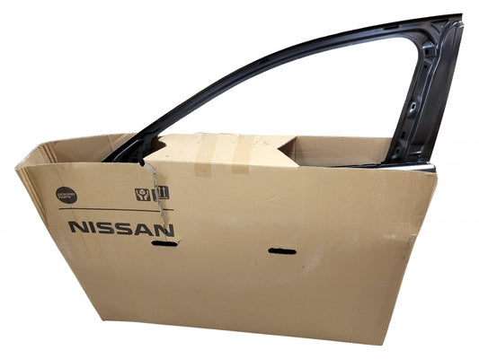 Original INFINITI Q30/QX30 Tür Vorne Links H01015DAMA