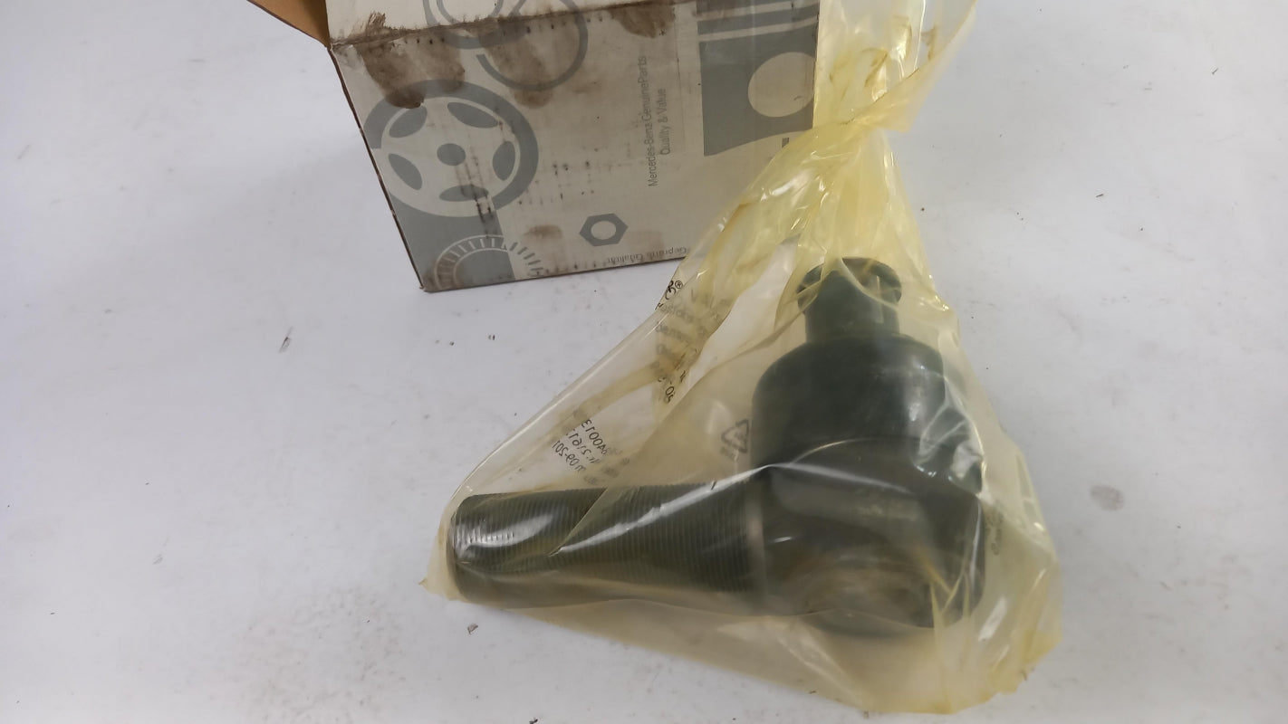 Original OE MERCEDES-BENZ Spurstangenkopf A0014609948