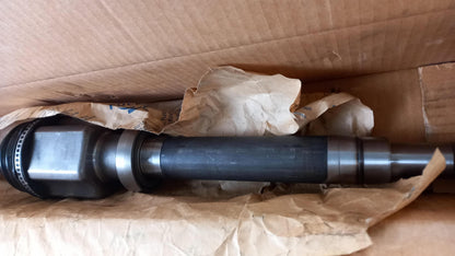 Original FORD Transit 2.0 Di Antriebswelle vorne rechts 4615961