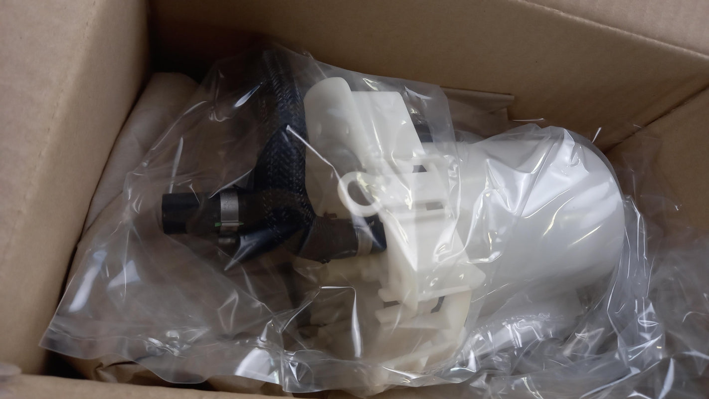 Original OE OPEL Kraftstoff-Fördereinheit 93174221