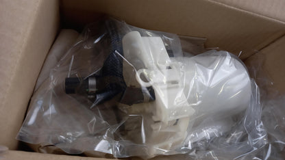 Original OE OPEL Kraftstoff-Fördereinheit 93174221