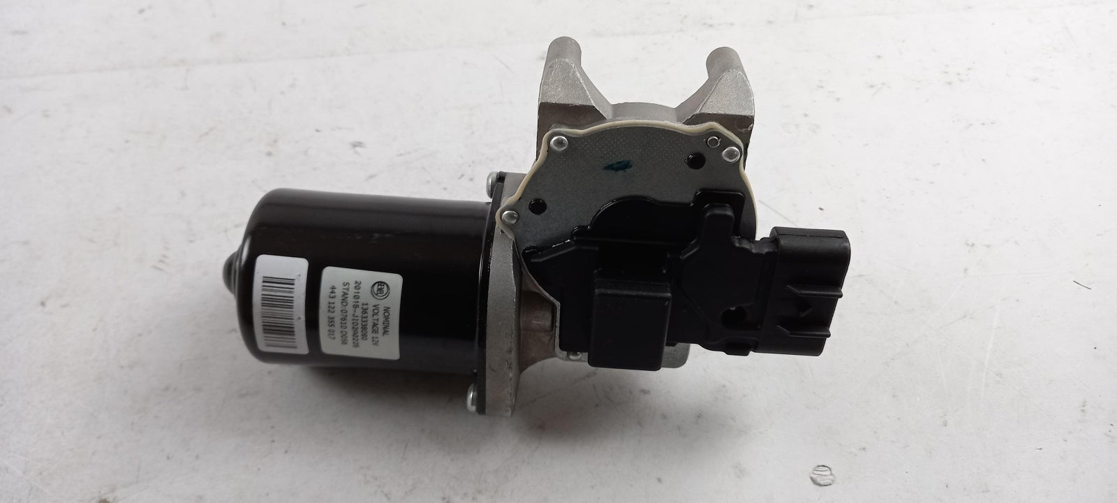 Original OE FIAT Elektromotor 71797325