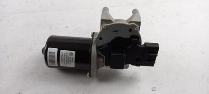 Original OE FIAT Elektromotor 71797325