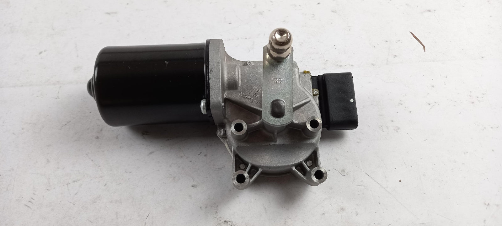 Original OE FIAT Elektromotor 71797325