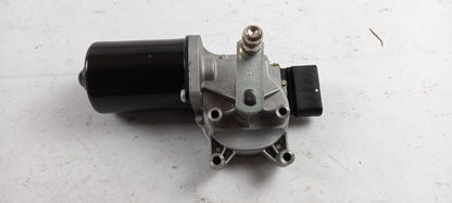 Original OE FIAT Elektromotor 71797325
