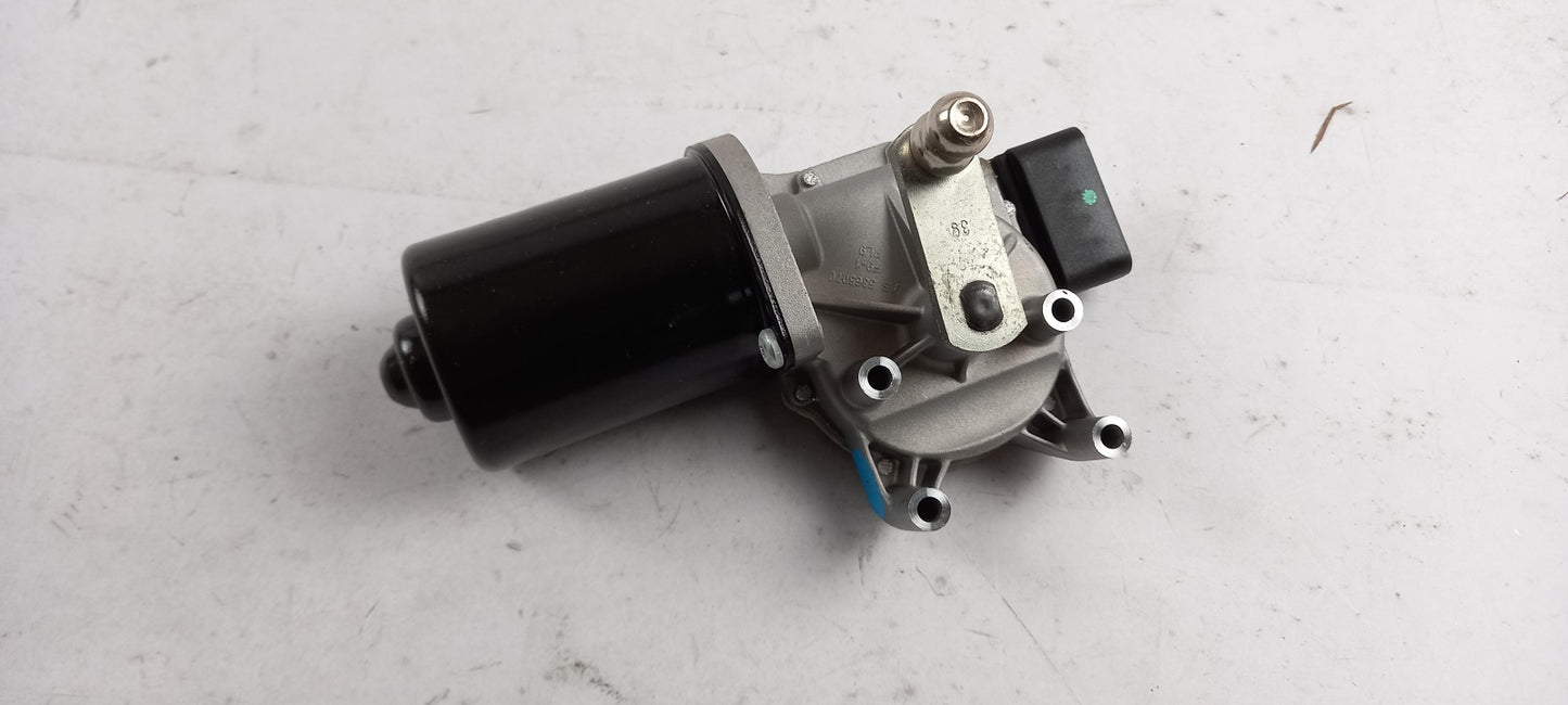 Original OE FIAT Elektromotor 71797325