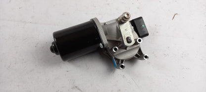 Original OE FIAT Elektromotor 71797325