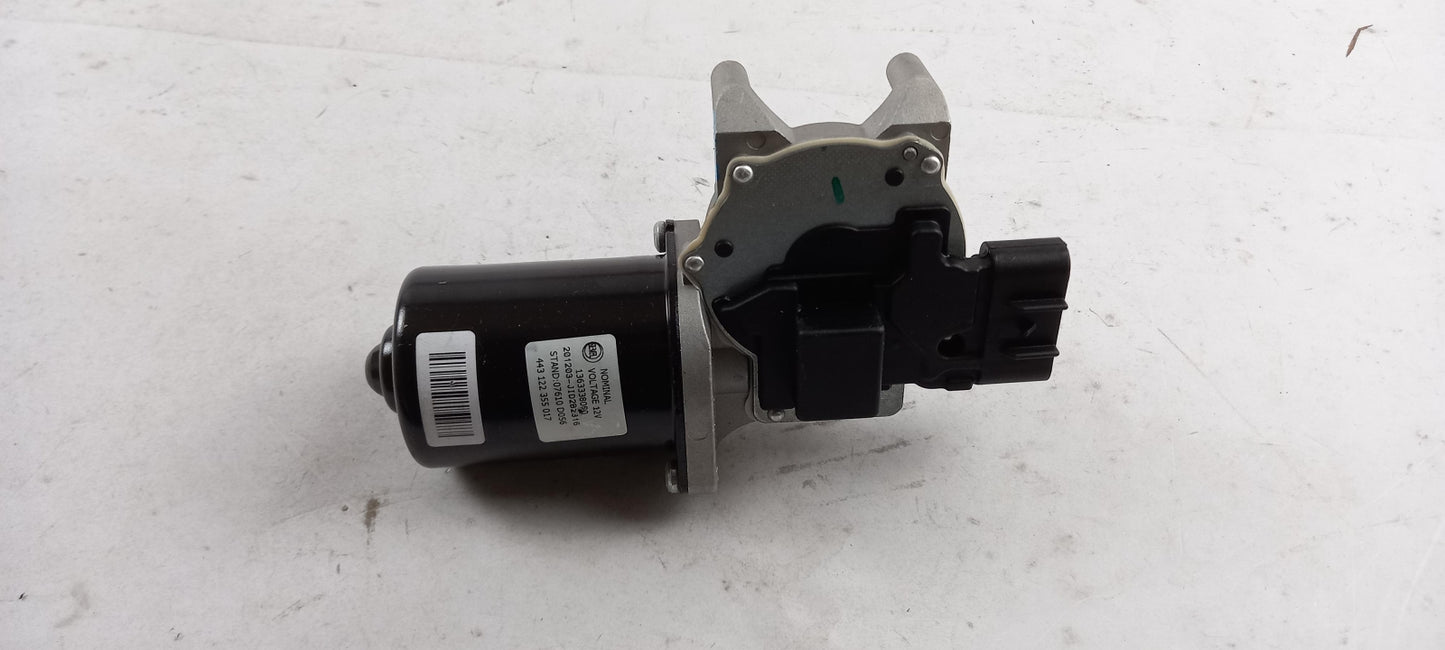 Original OE FIAT Elektromotor 71797325