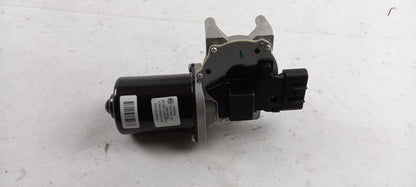 Original OE FIAT Elektromotor 71797325