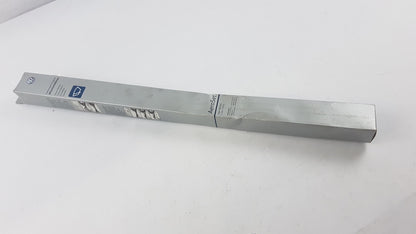 Original VW Passat B7 Aero-Wischerblättersatz (2st) 3AB998002