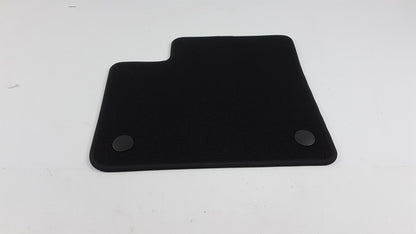 Original OE MERCEDES-BENZ Fußmattensatz A16668004489G63