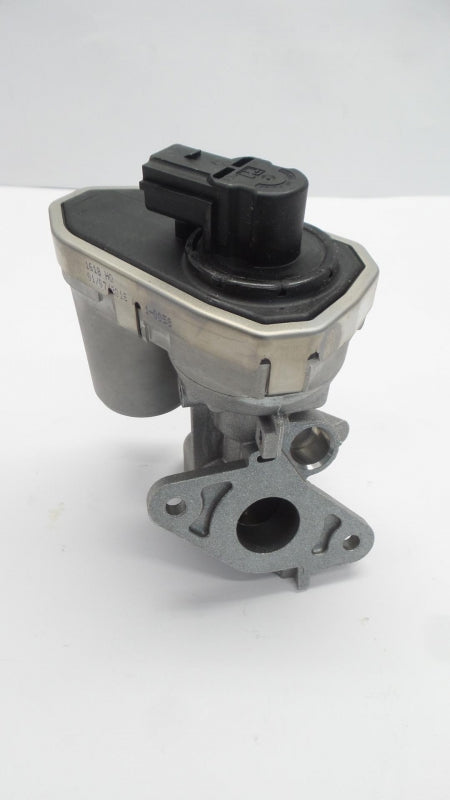 Original FIAT Nuovo Ducato 2006-2014 Abgasrückführungsventil 9665752480