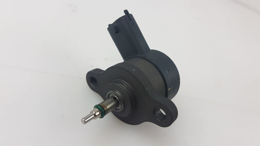 Original FIAT Idea Panda Palio Punto Siena LANCIA Musa Druckregelventil 73503347