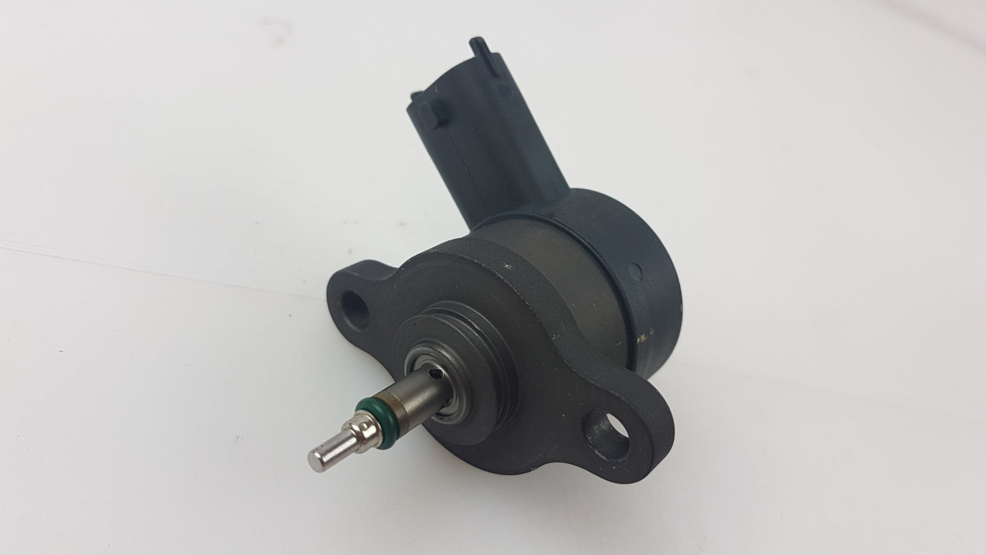 Original FIAT Idea Panda Palio Punto Siena LANCIA Musa Druckregelventil 73503347