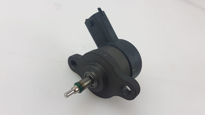 Original FIAT Idea Panda Palio Punto Siena LANCIA Musa Druckregelventil 73503347