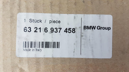 Original BMW 3' E90 Heckleuchte Rückleuchte Seitenwand Rechts 63216937458