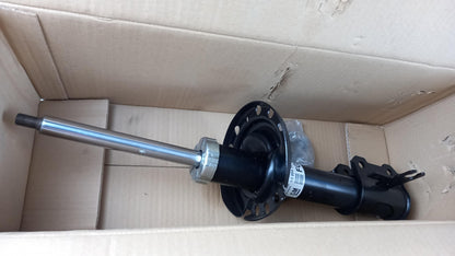 Original OE OPEL Stoßdämpfer 93190510