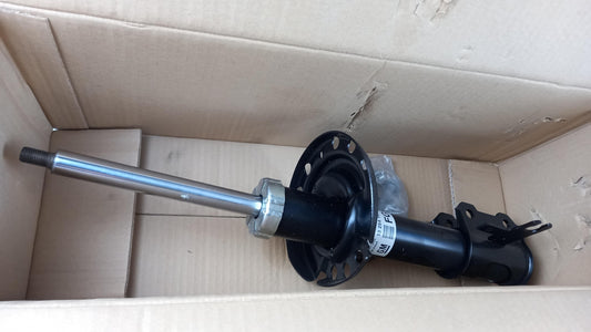 Original OE OPEL Stoßdämpfer 93190510
