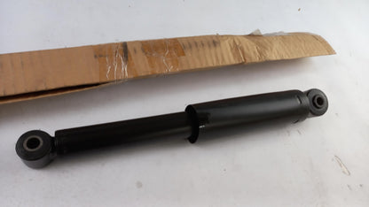 Original OE MERCEDES-BENZ Stoßdämpfer A6393262200