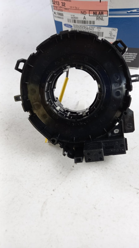 Original OE FORD Schleifring 5213032