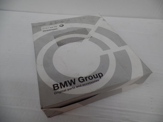 Original BMW 5' (E60 E61) 6' (E63 E64) Luftfiltereinsatz links 13727834715