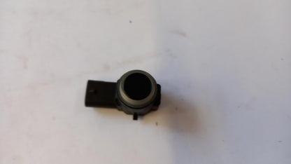 Original CITROEN C3 III PEUGEOT 3008 SUV 5008 II Parksensor hinten 9827917380