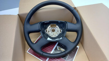 Original OE Volkswagen FBA800000