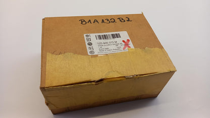 Original SKODA Octavia 1Z 04-08 Schließzylinder Satz 1Z0800375M