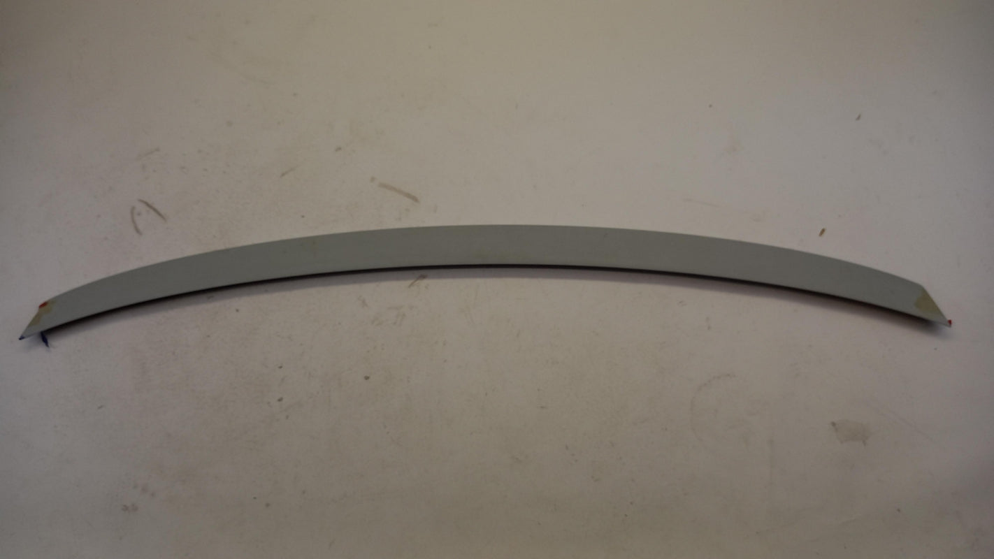 Original OE Volkswagen Spoiler 5JH071640A