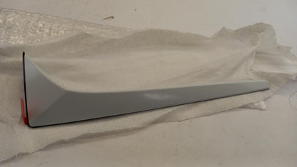 Original OE Volkswagen Heckscheibe Zierleiste 57A827931041