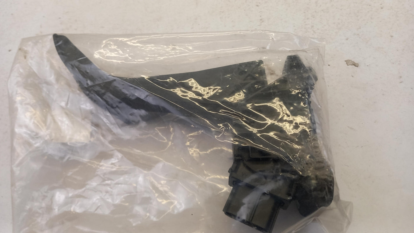 Original OE Volkswagen Gaspedal 2N1723503