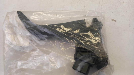 Original OE Volkswagen Gaspedal 2N1723503