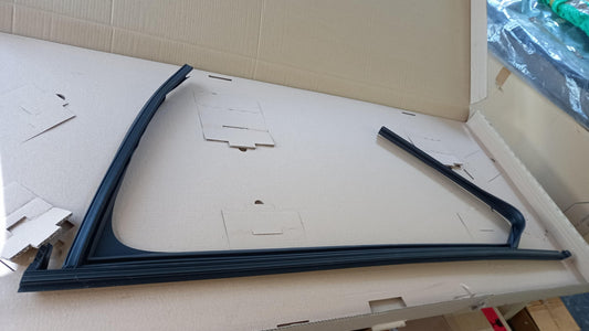 Original OE Volkswagen Fensterführungsschiene 3V0837431L5AP