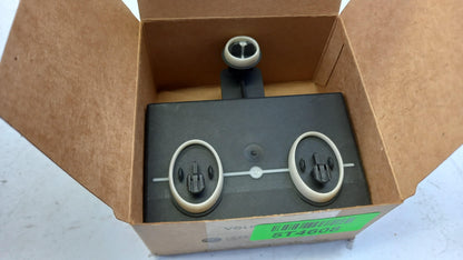 Original OE Volkswagen Steuergerät 5Q4959592E