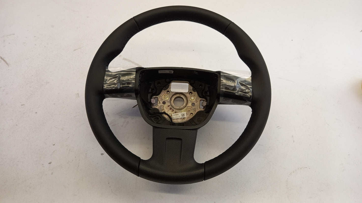 Original VW SKODA Yeti 2010-2013 Lenkrad 5L0419091BE74