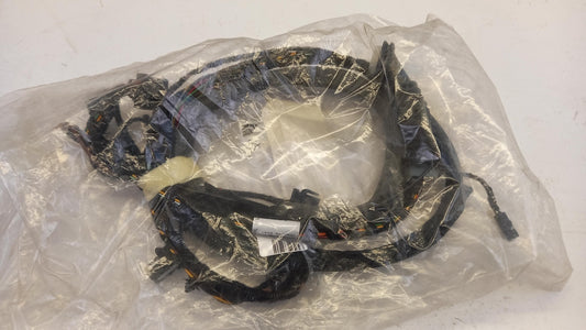 Original OE Volkswagen Kabelbaum 5J6971147