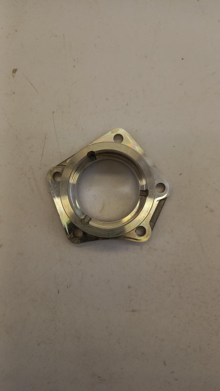 Original OPEL Ascona-C Astra-F/G Vectra-A/B Zafira-A Lagerflansch 90470589