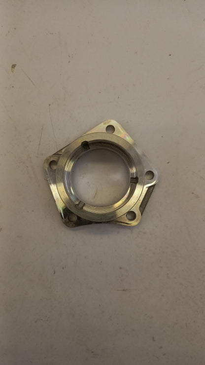 Original OPEL Ascona-C Astra-F/G Vectra-A/B Zafira-A Lagerflansch 90470589