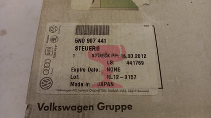 Original VW Tiguan 1.4 2.0 TDi Steuergerät 5N0907441