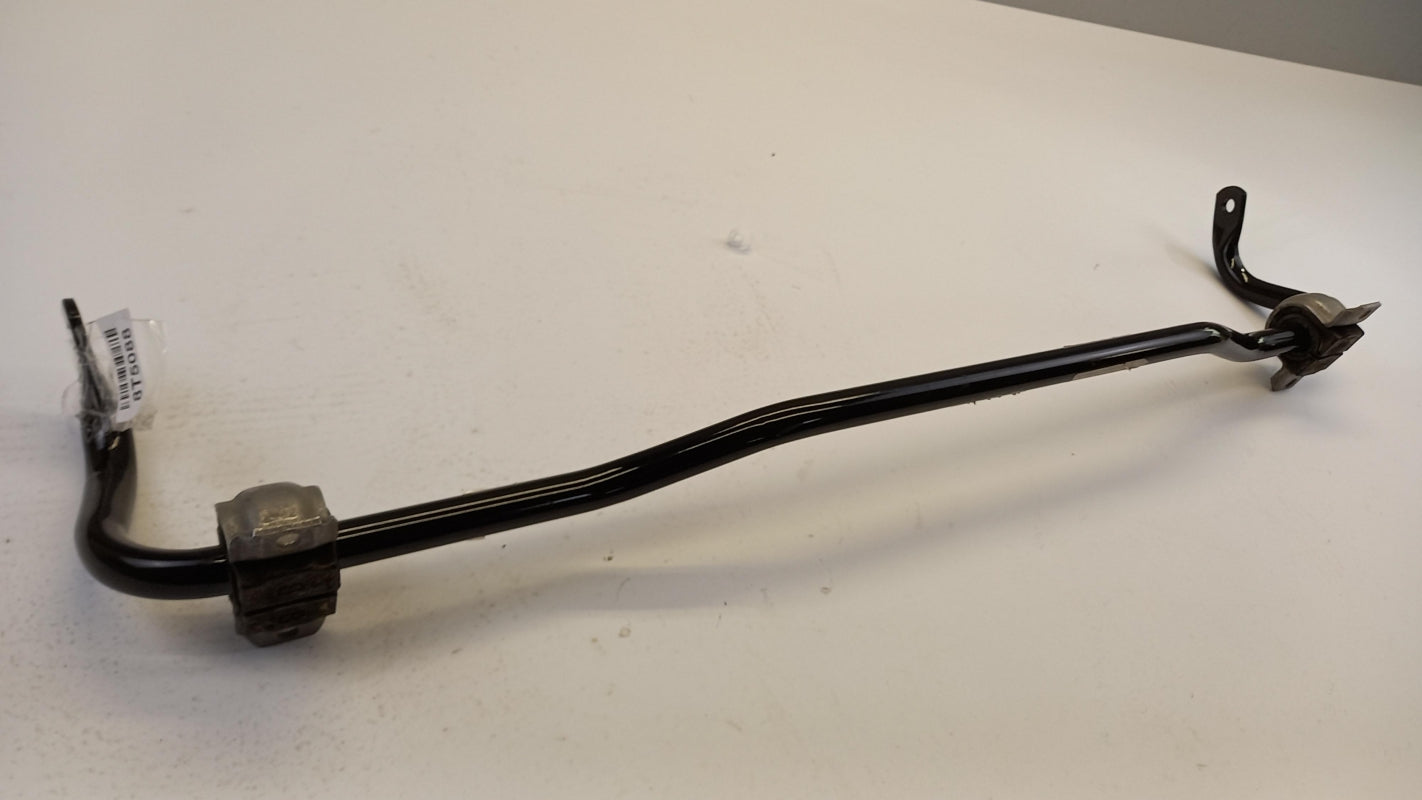Original OE Volkswagen Stabilisator 5Q0511305BK
