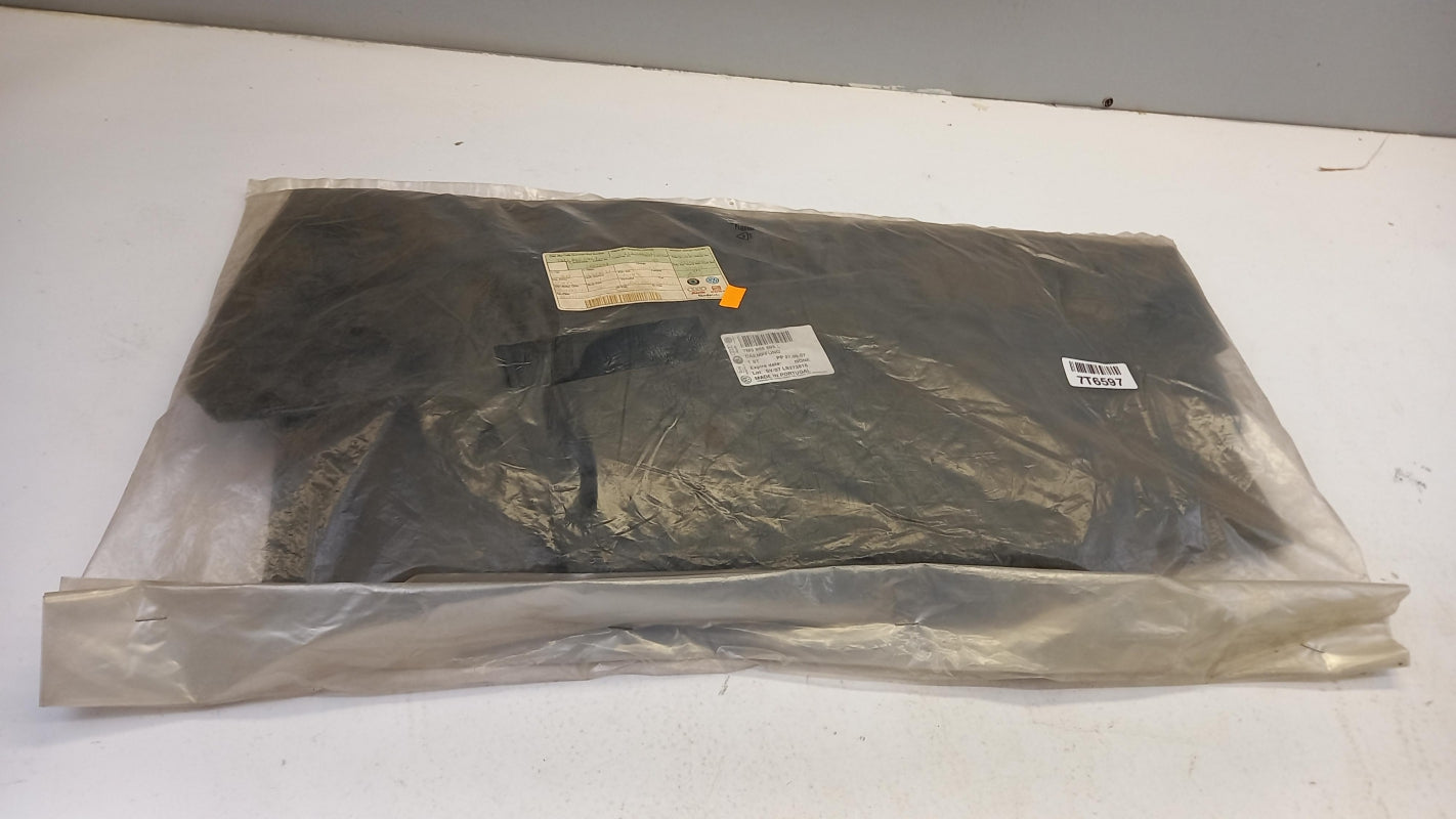 Original VW Sharan 7M SEAT Alhambra 7V Motorraumdämmung 7M3805696L