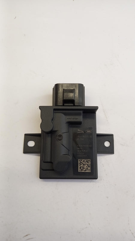 Original RANGE ROVER Velar 2017- Kraftstoffpumpe Antriebssteuerung LR187427